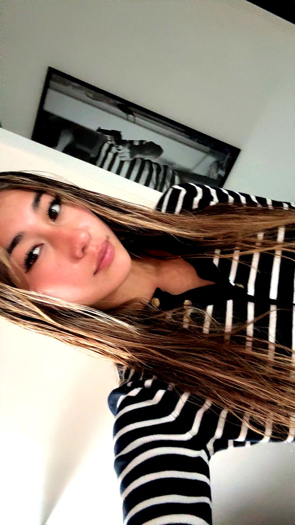 ppwyang0 image ~ Altpins