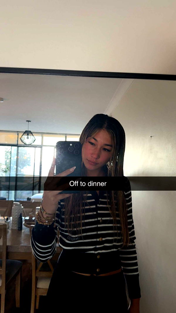 ppwyang0 image ~ Altpins