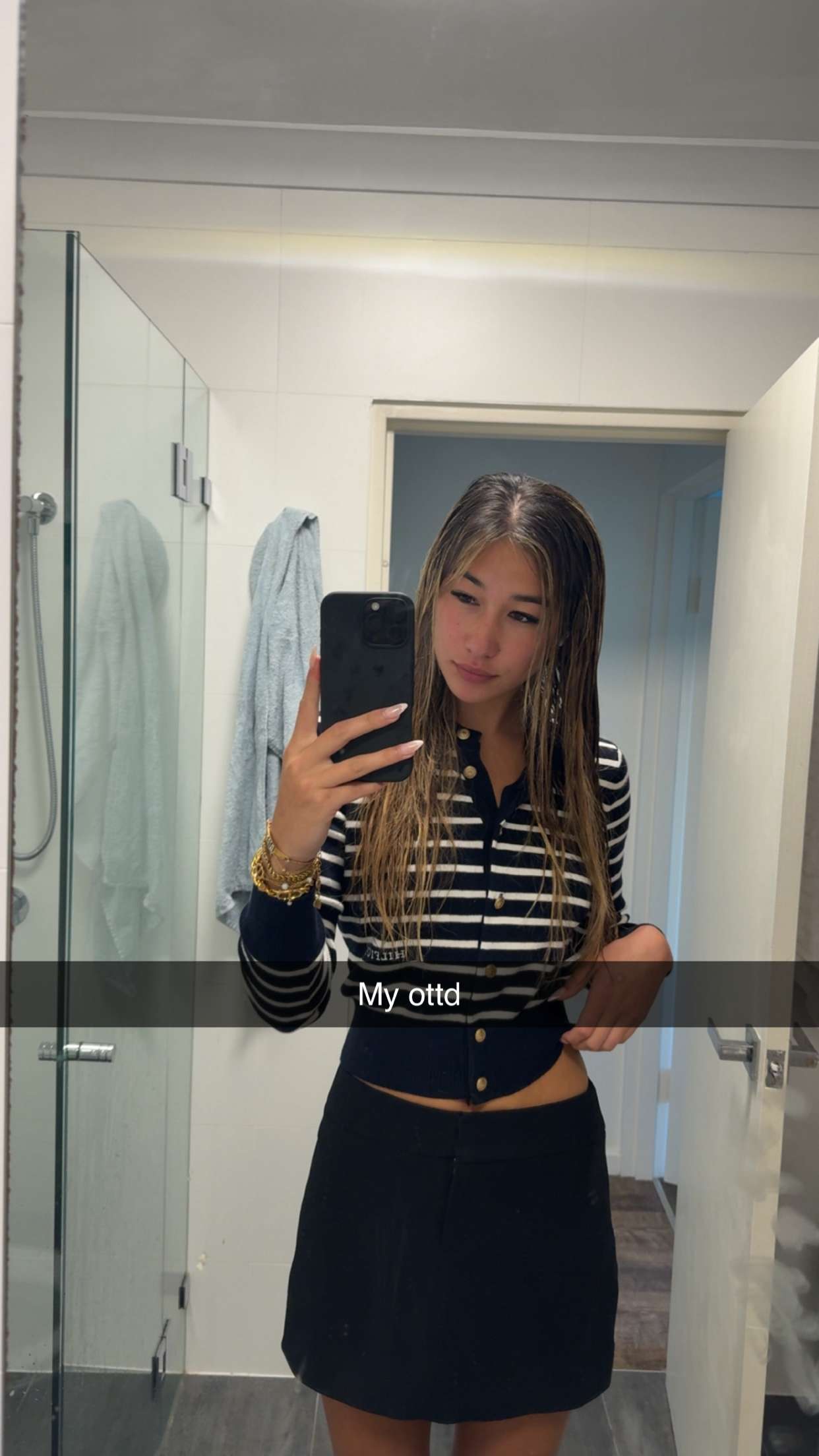 ppwyang0 snapchat image archive image