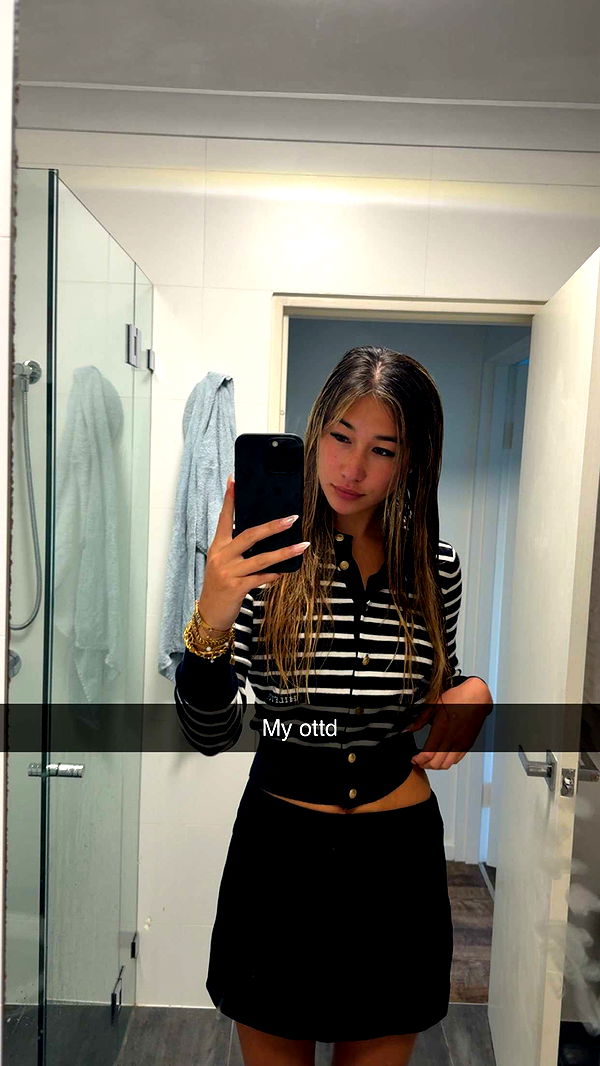 ppwyang0 image ~ Altpins