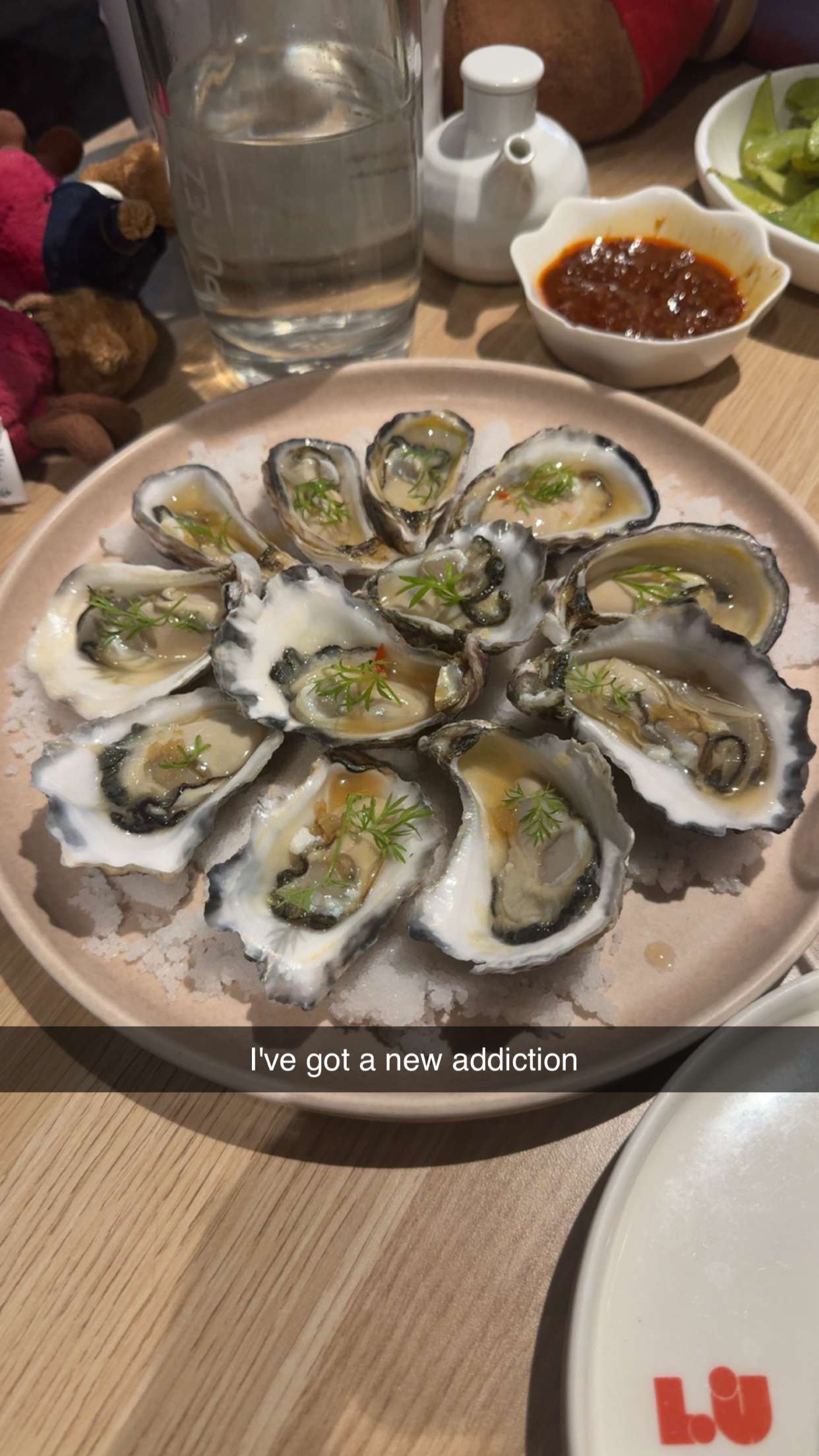 ppwyang0 snapchat image archive image