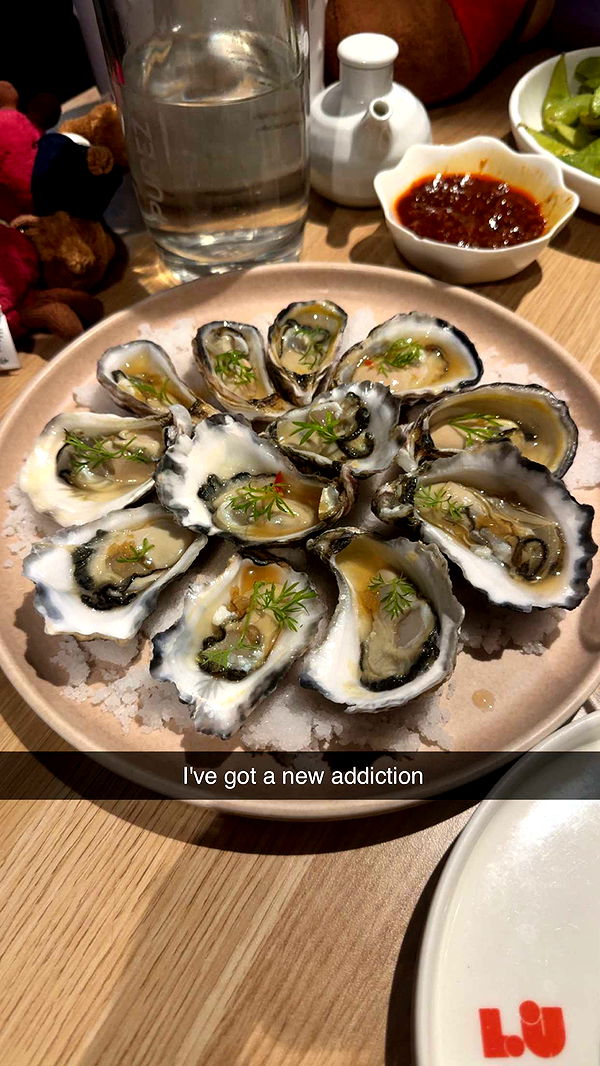 ppwyang0 image ~ Altpins