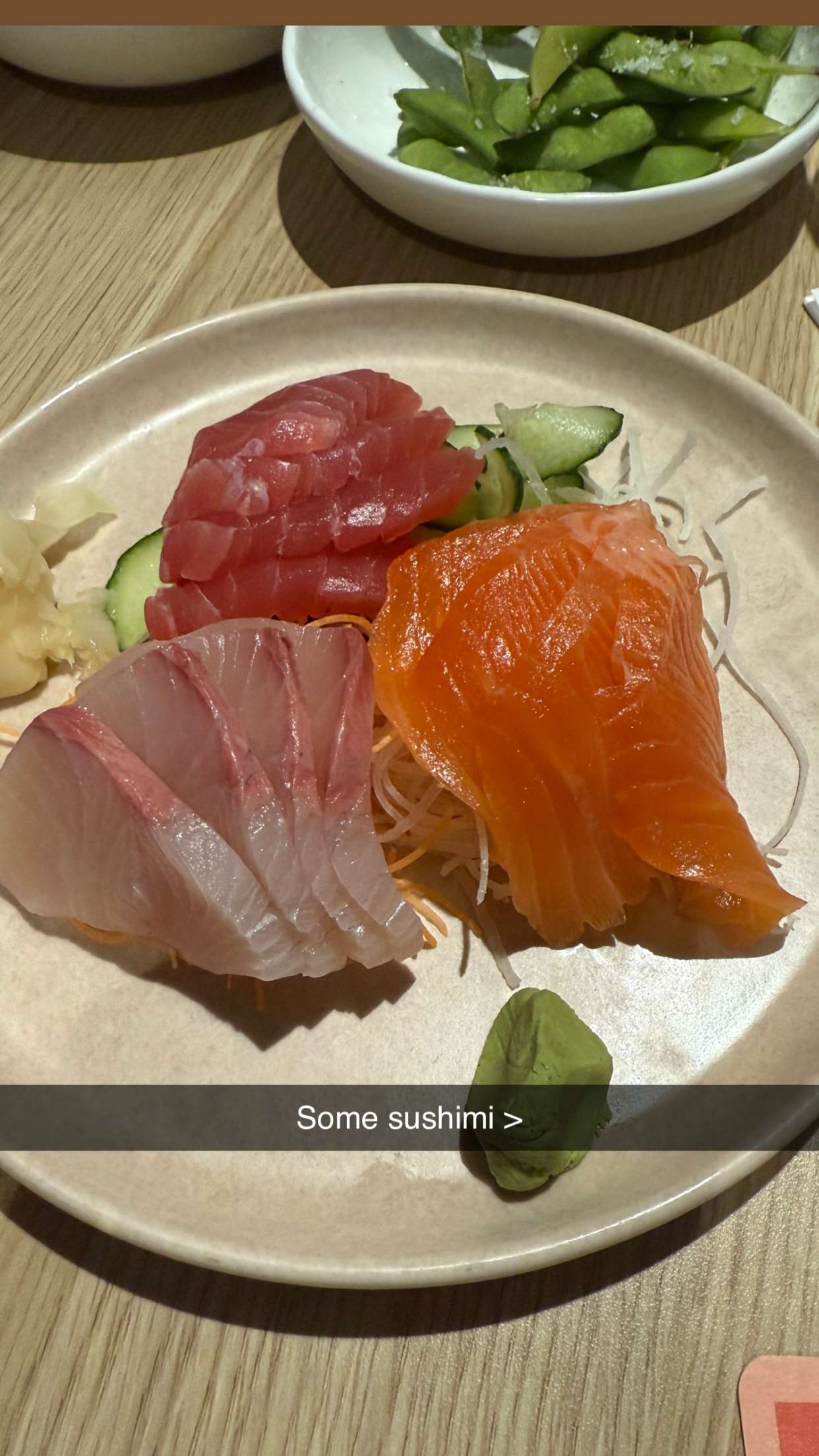 ppwyang0 snapchat image archive image