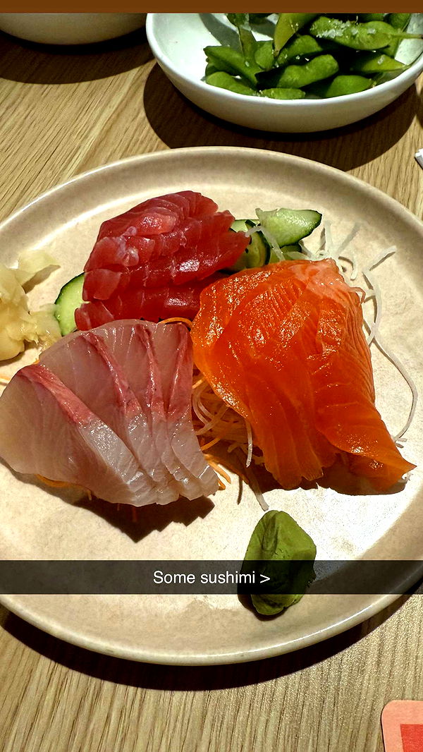 ppwyang0 image ~ Altpins