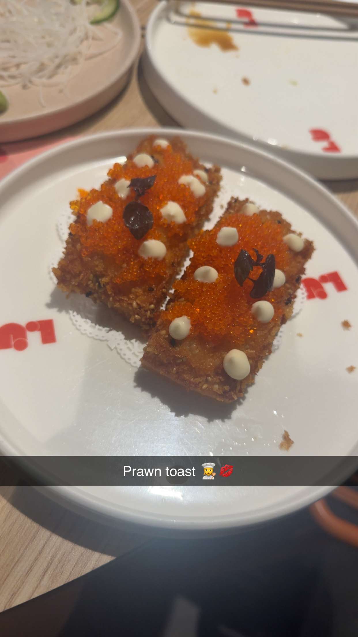 ppwyang0 snapchat image archive image