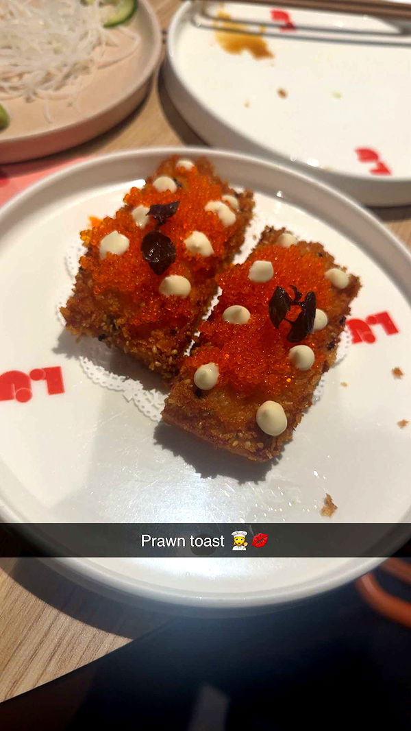 ppwyang0 image ~ Altpins