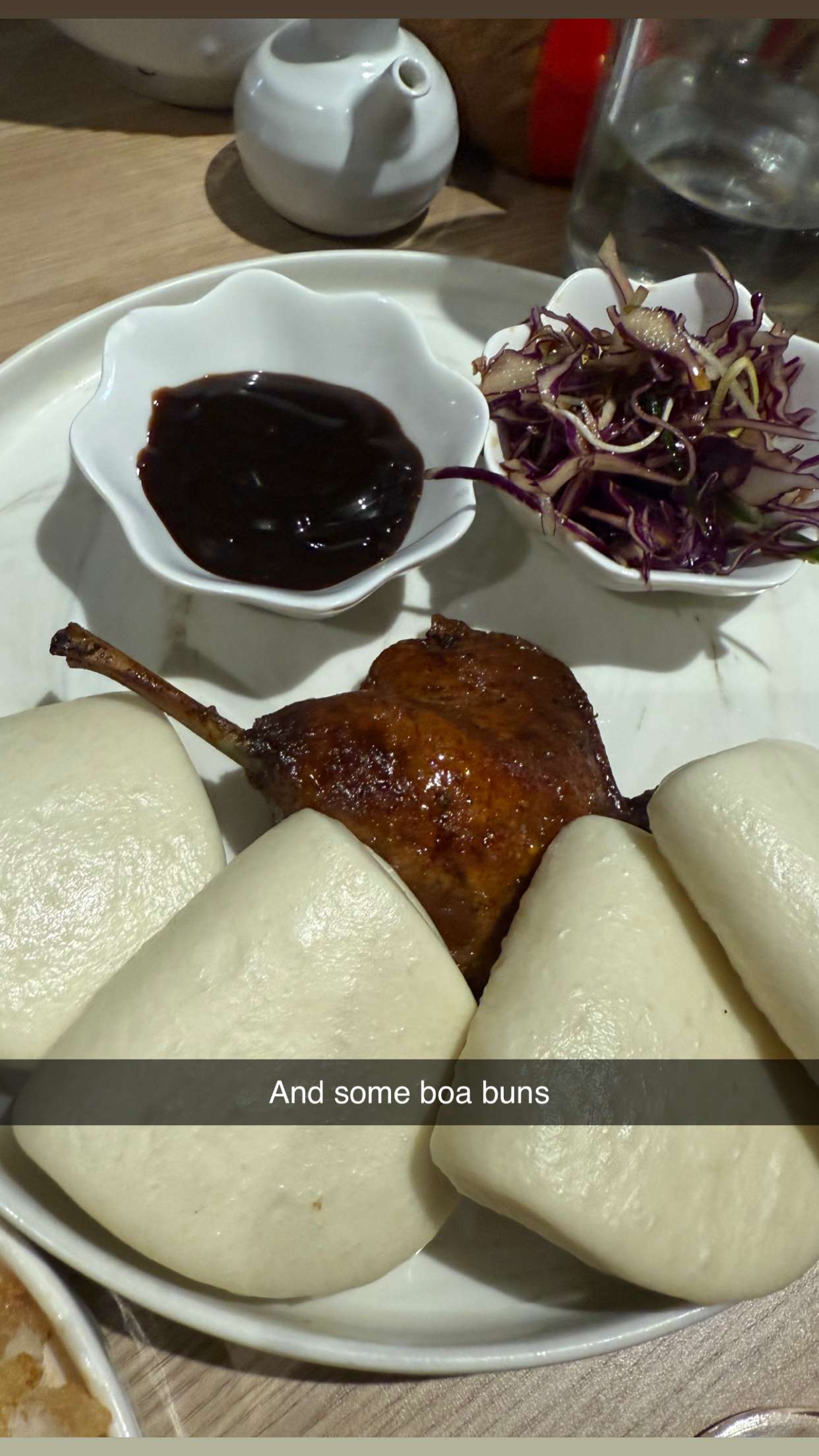 ppwyang0 snapchat image archive image