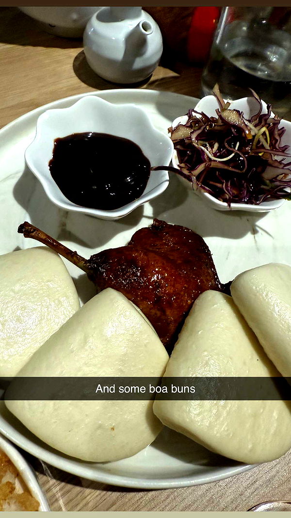 ppwyang0 image ~ Altpins