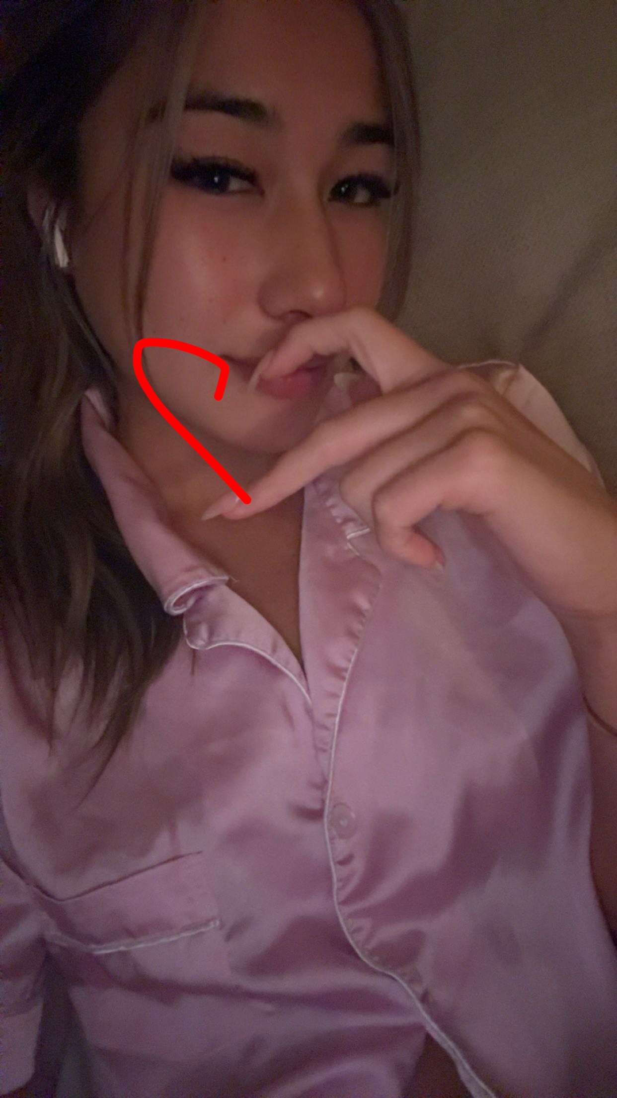 ppwyang0 snapchat image archive image