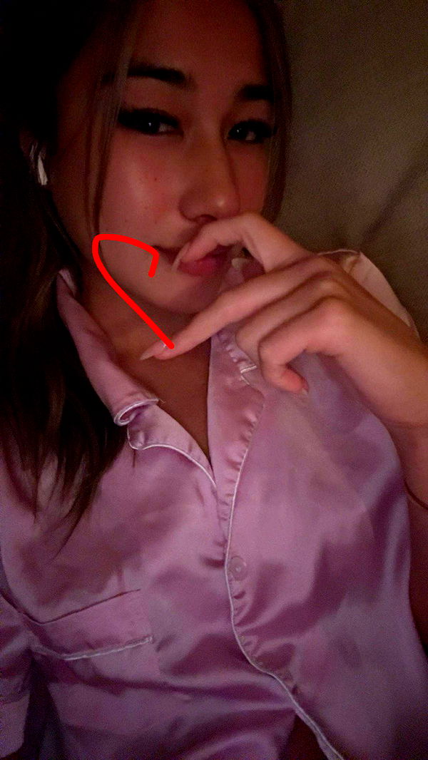 ppwyang0 image ~ Altpins