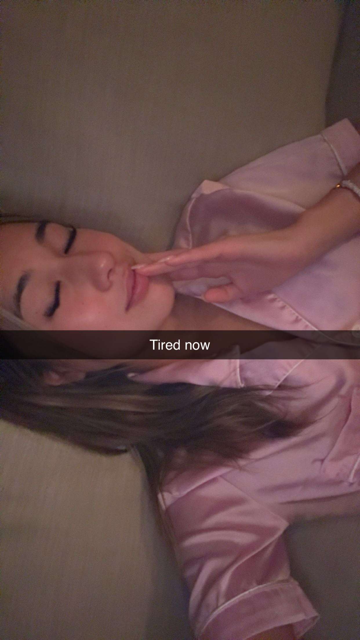 ppwyang0 snapchat image archive image