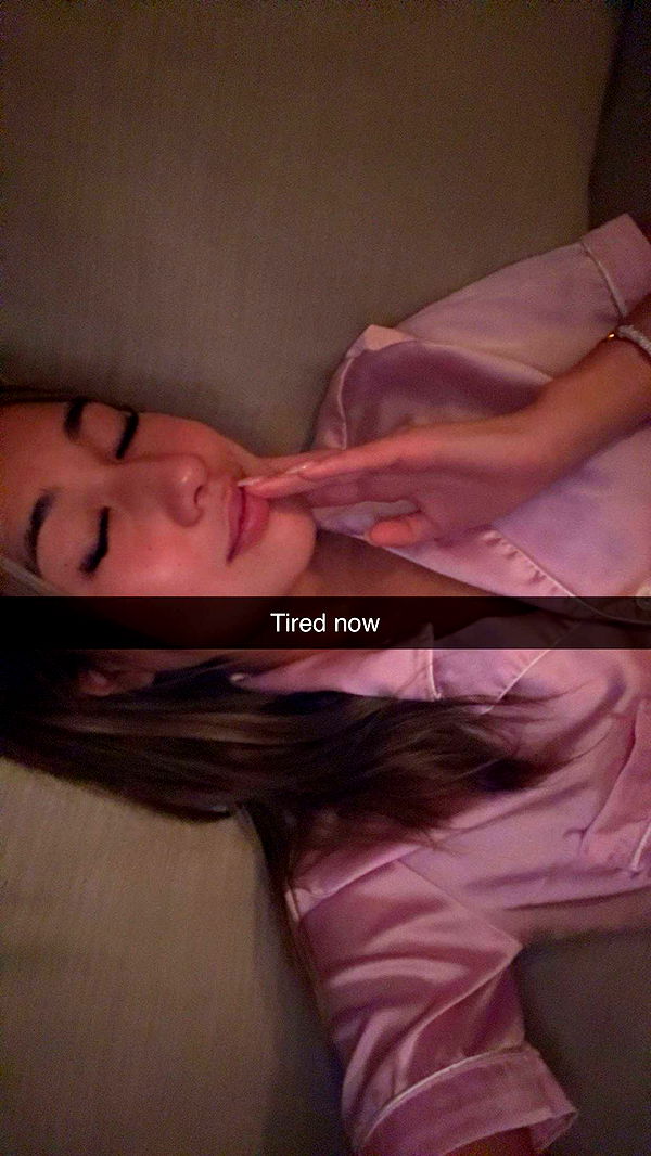 ppwyang0 image ~ Altpins