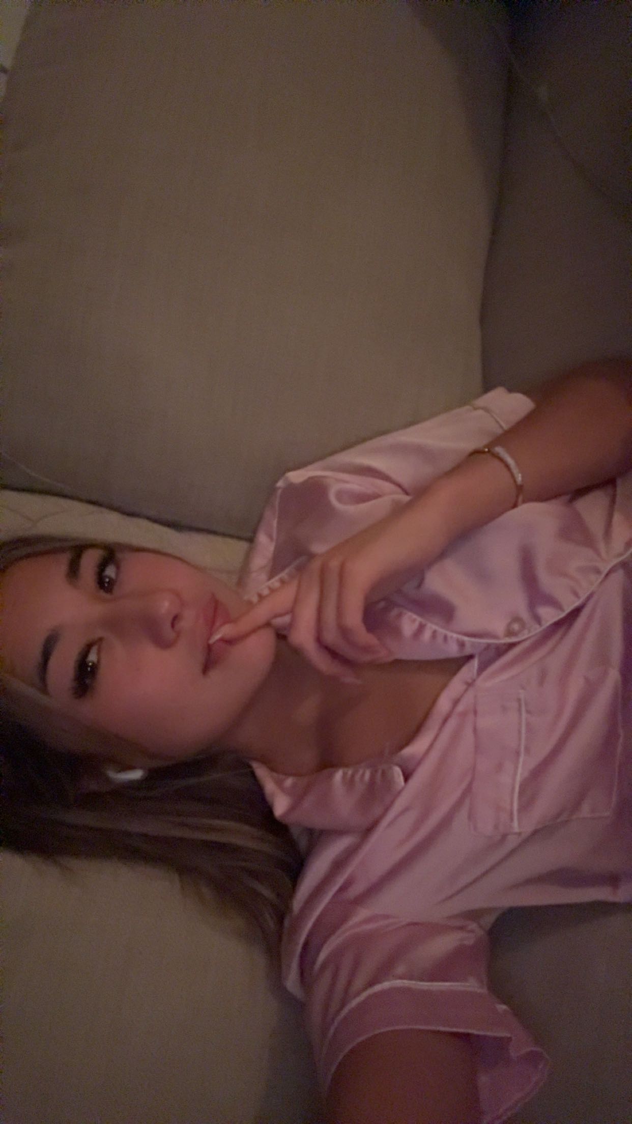 ppwyang0 snapchat image archive image