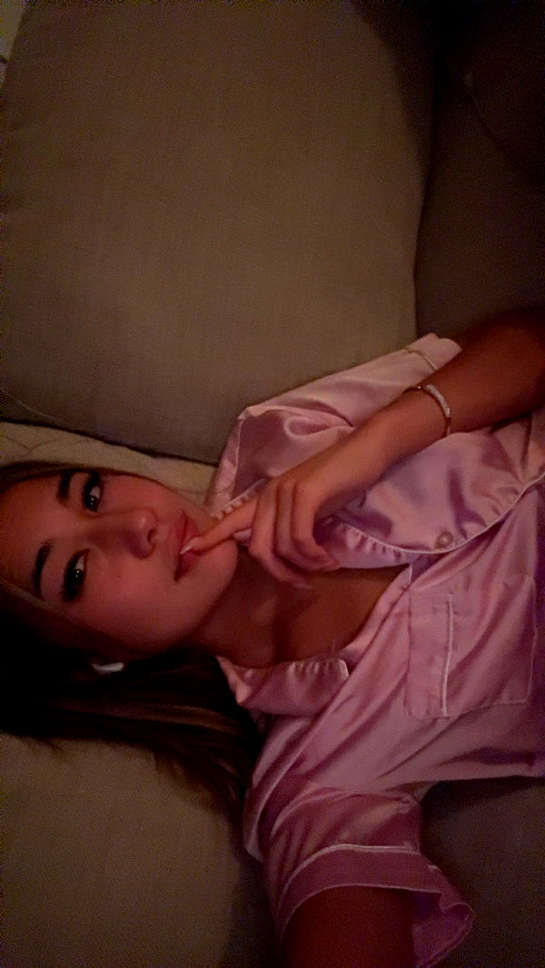 ppwyang0 image ~ Altpins