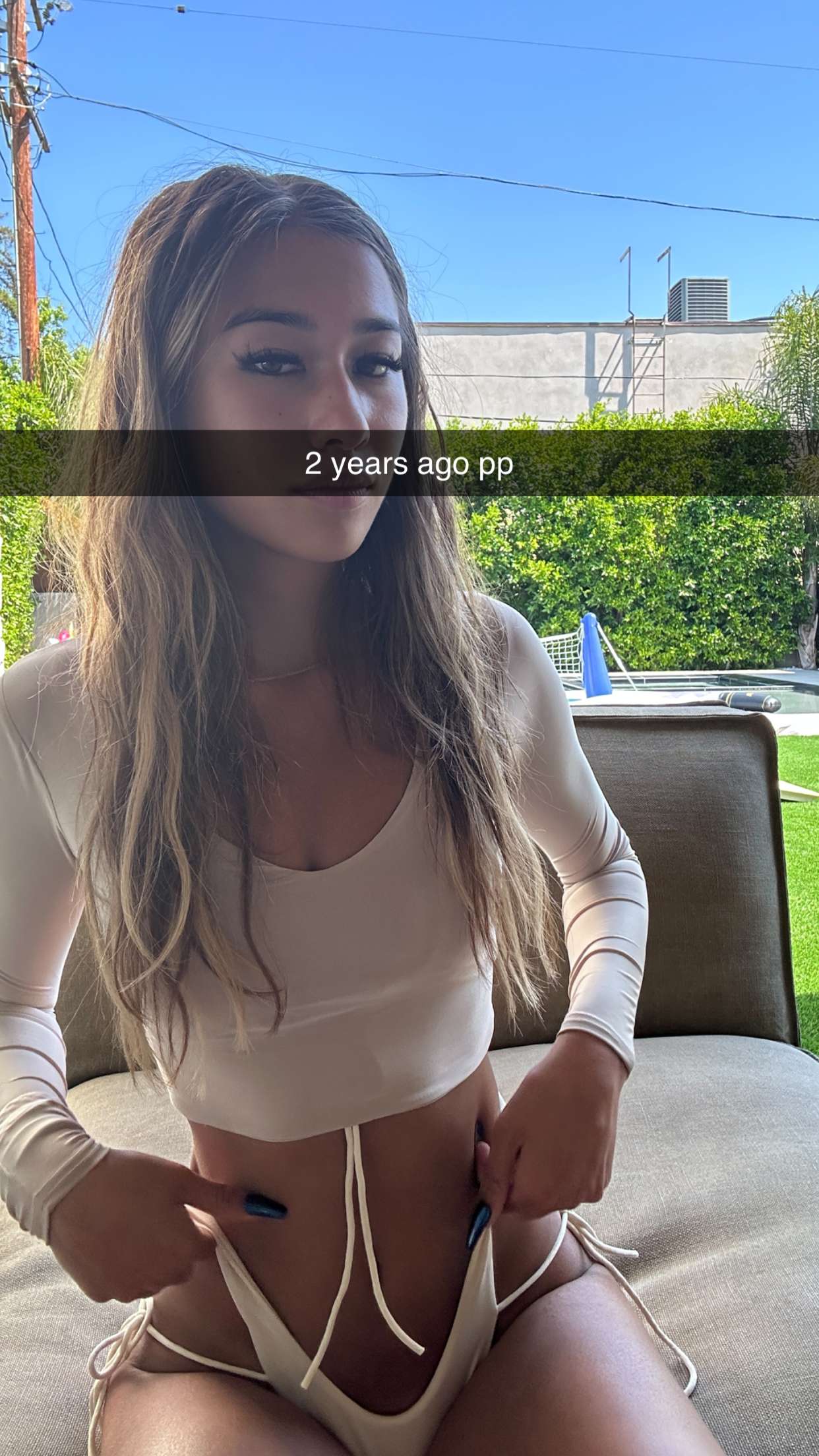 ppwyang0 snapchat image archive image