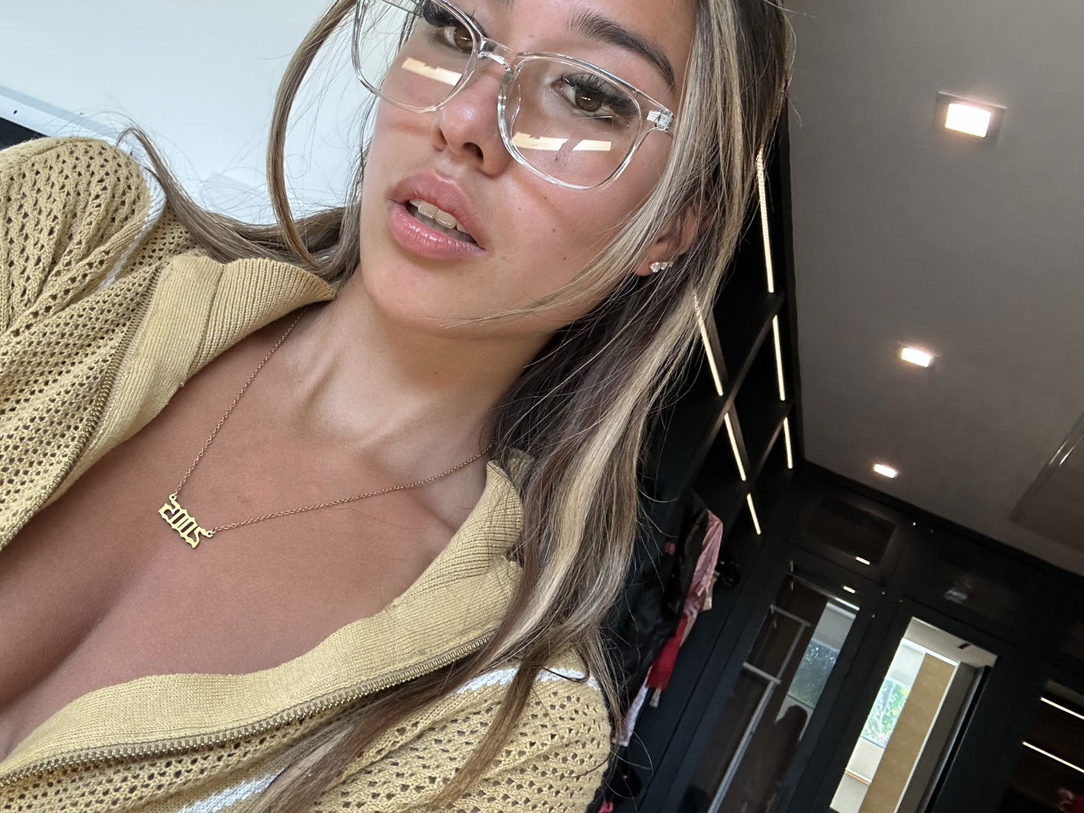 ppwyang0 snapchat image archive image