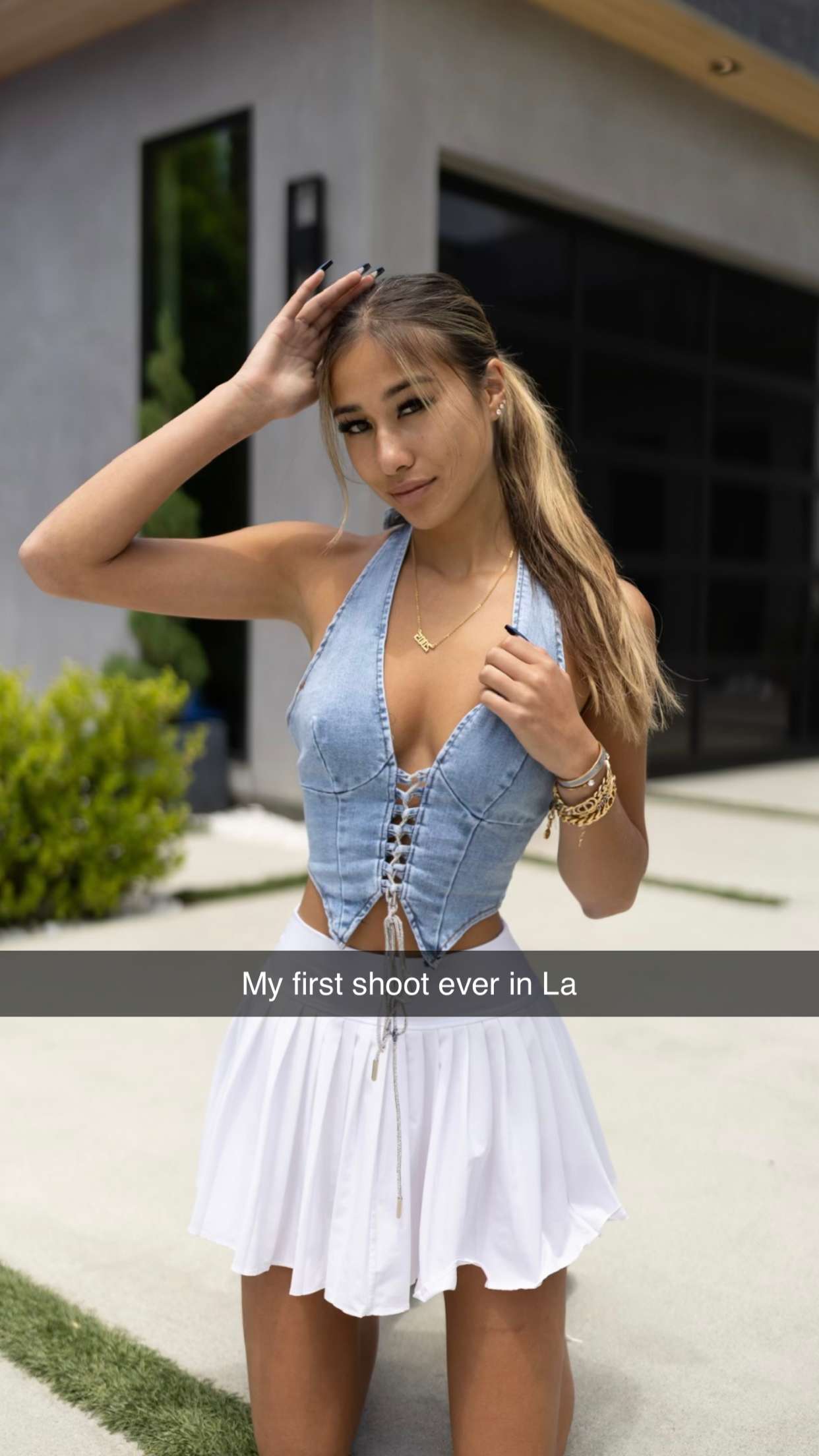 ppwyang0 snapchat image archive image