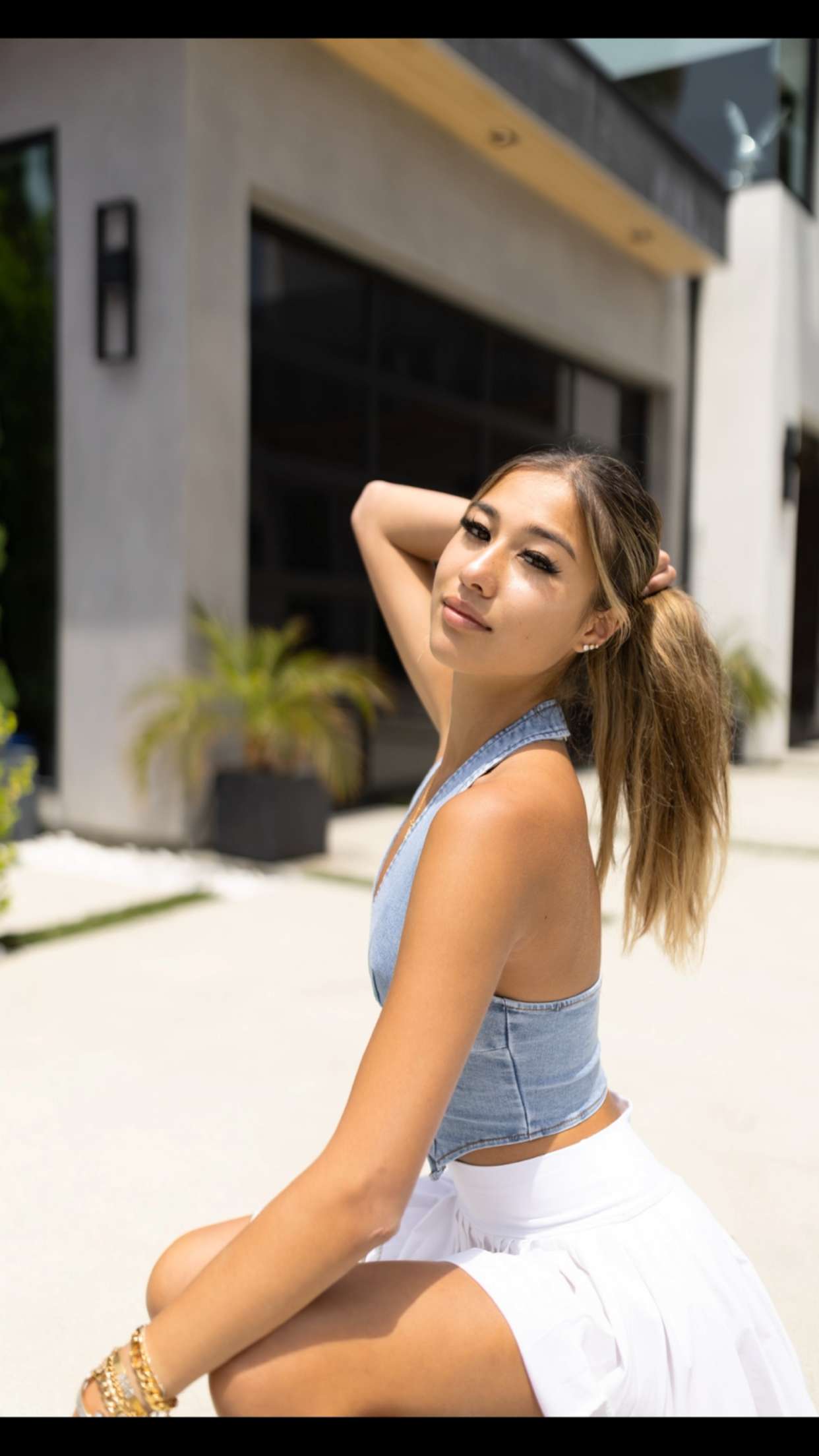 ppwyang0 snapchat image archive image