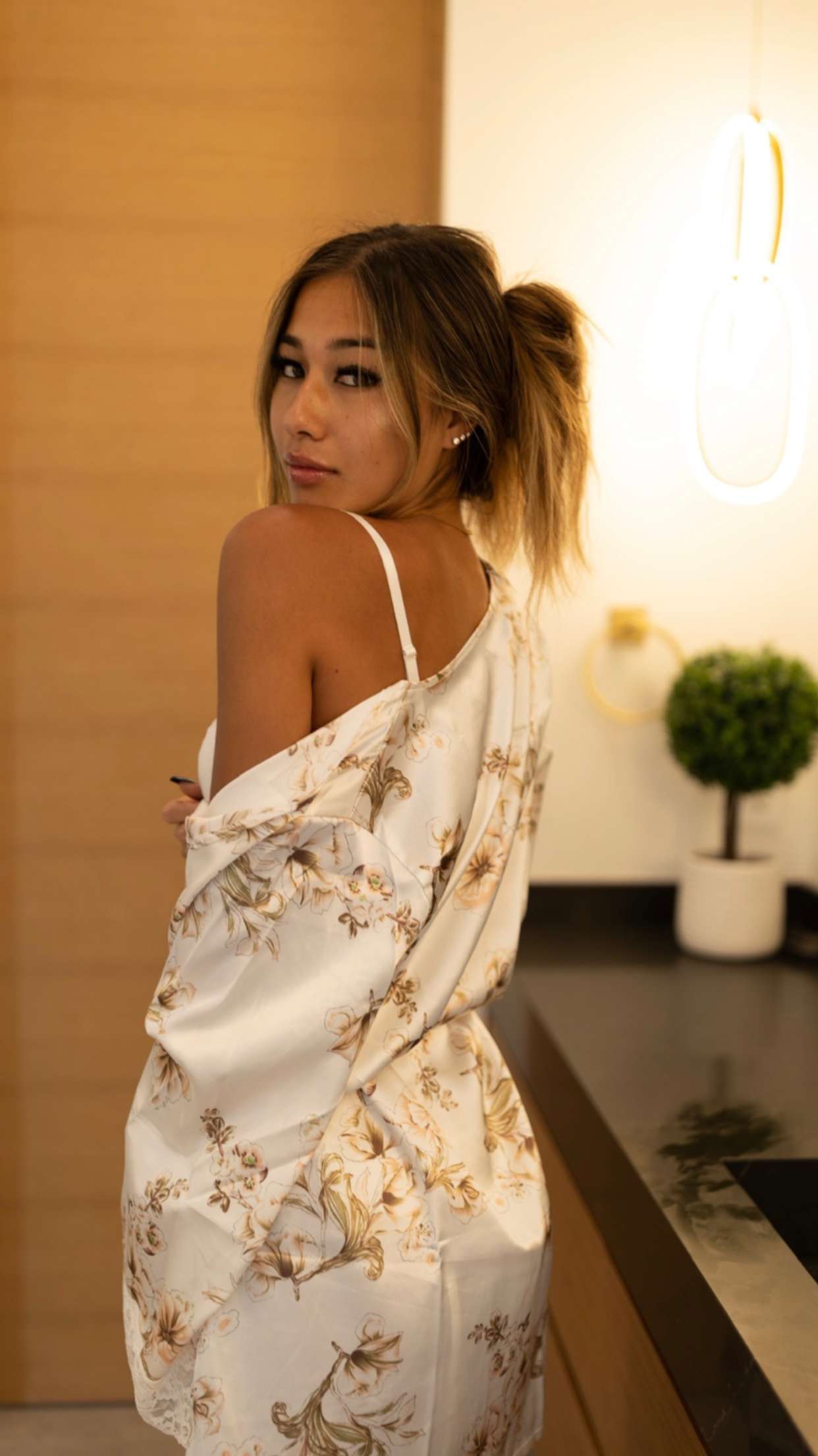 ppwyang0 snapchat image archive image