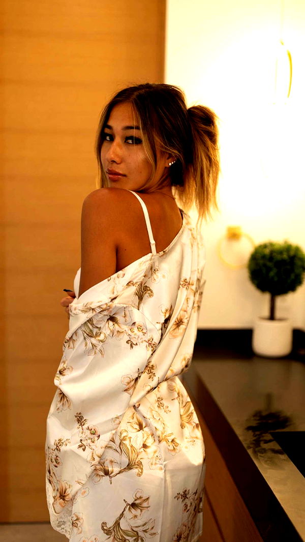 ppwyang0 image ~ Altpins