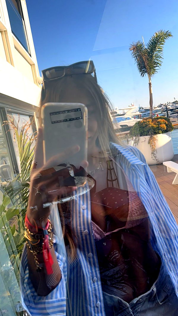 ppwyang0 image ~ Altpins