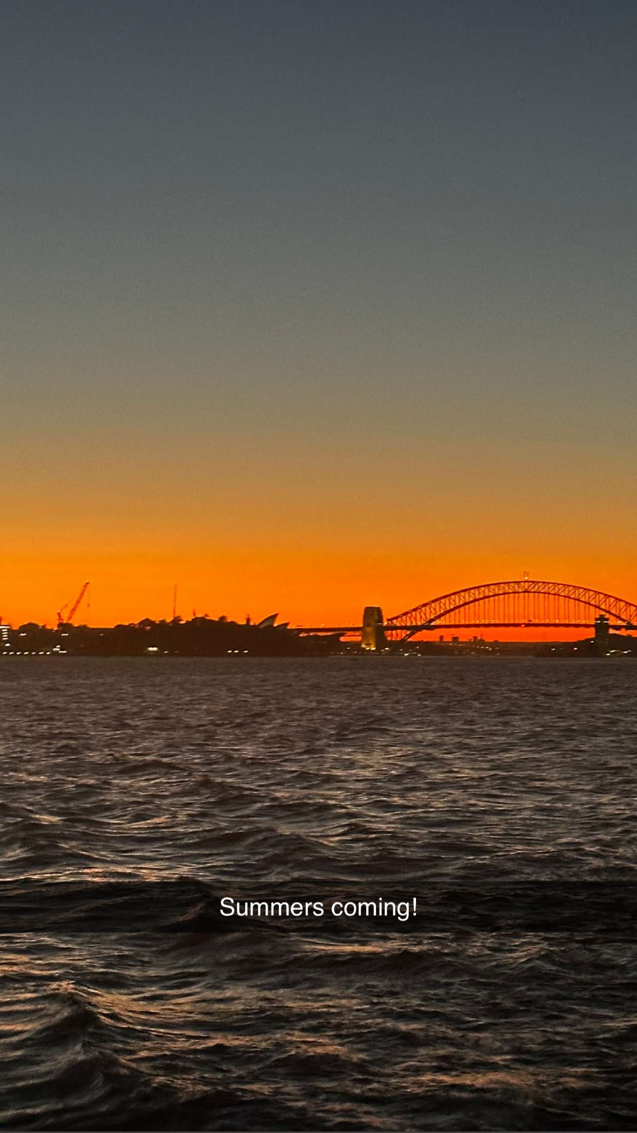 ppwyang0 snapchat image archive image