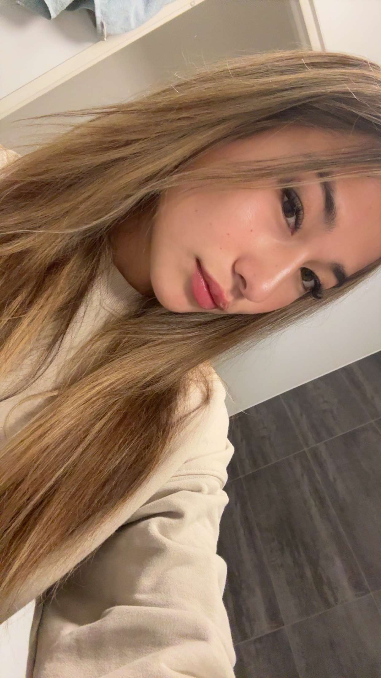 ppwyang0 snapchat image archive image