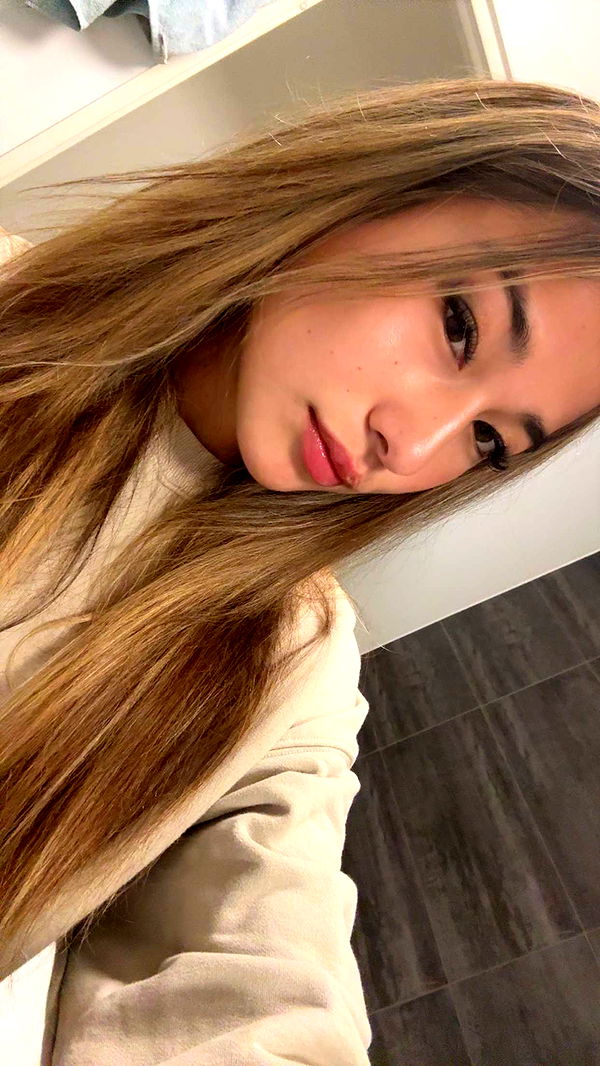 ppwyang0 image ~ Altpins