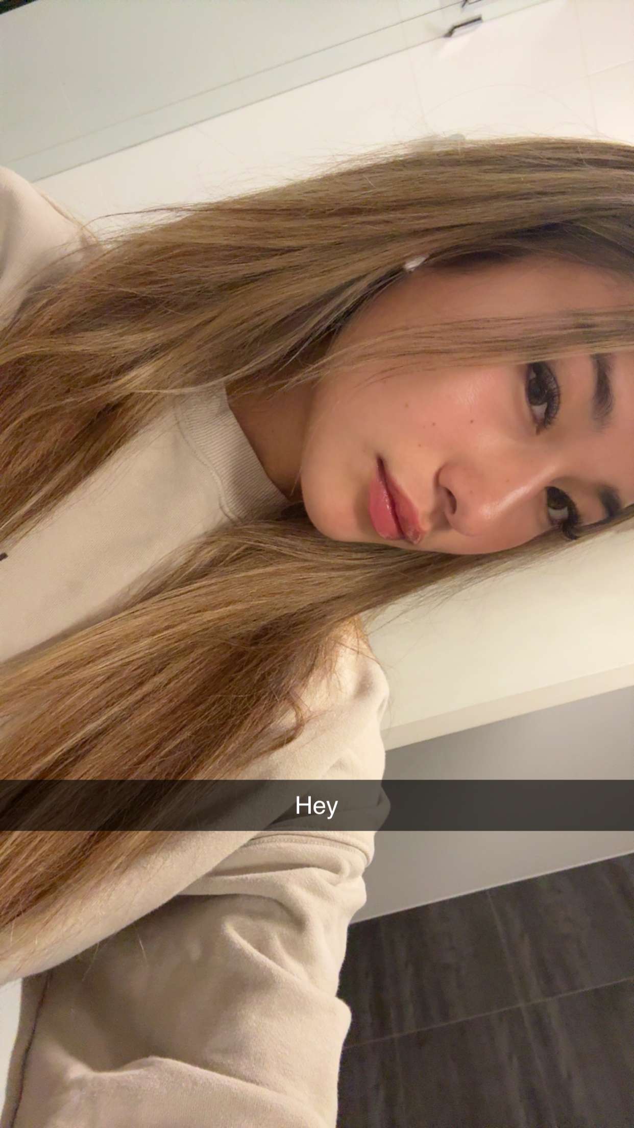 ppwyang0 snapchat image archive image