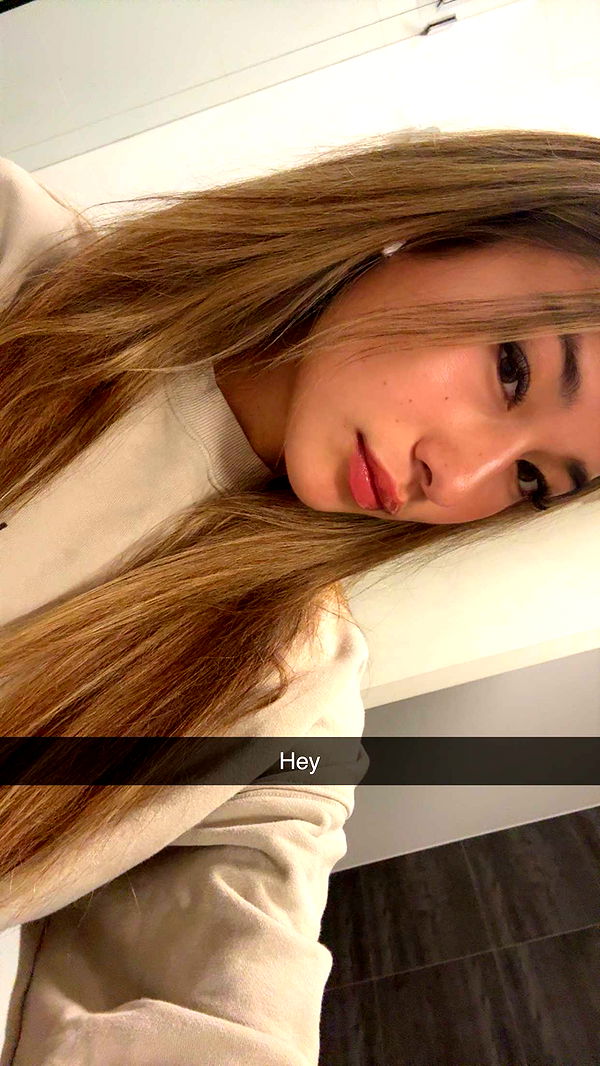 ppwyang0 image ~ Altpins