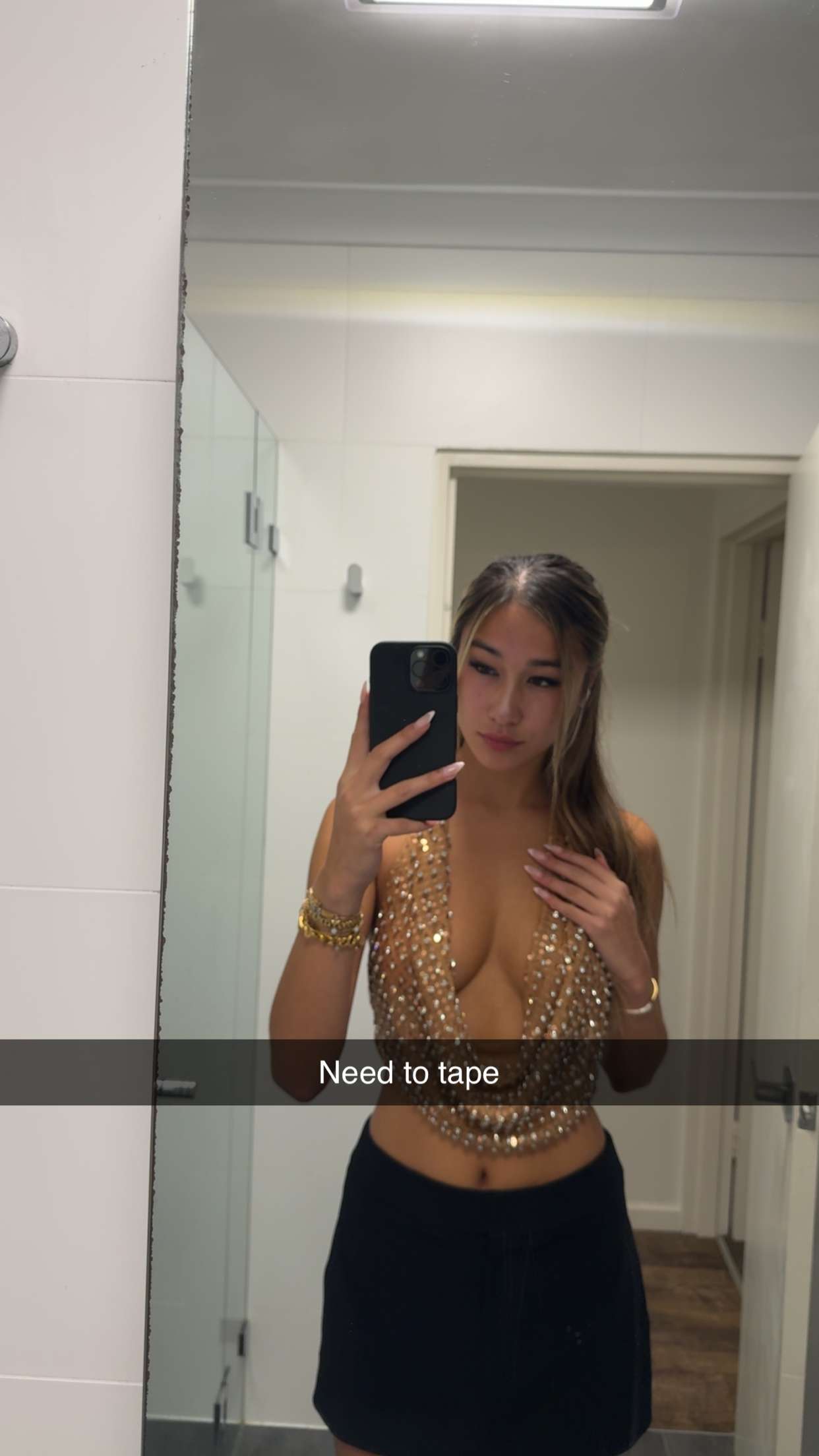 ppwyang0 snapchat image archive image