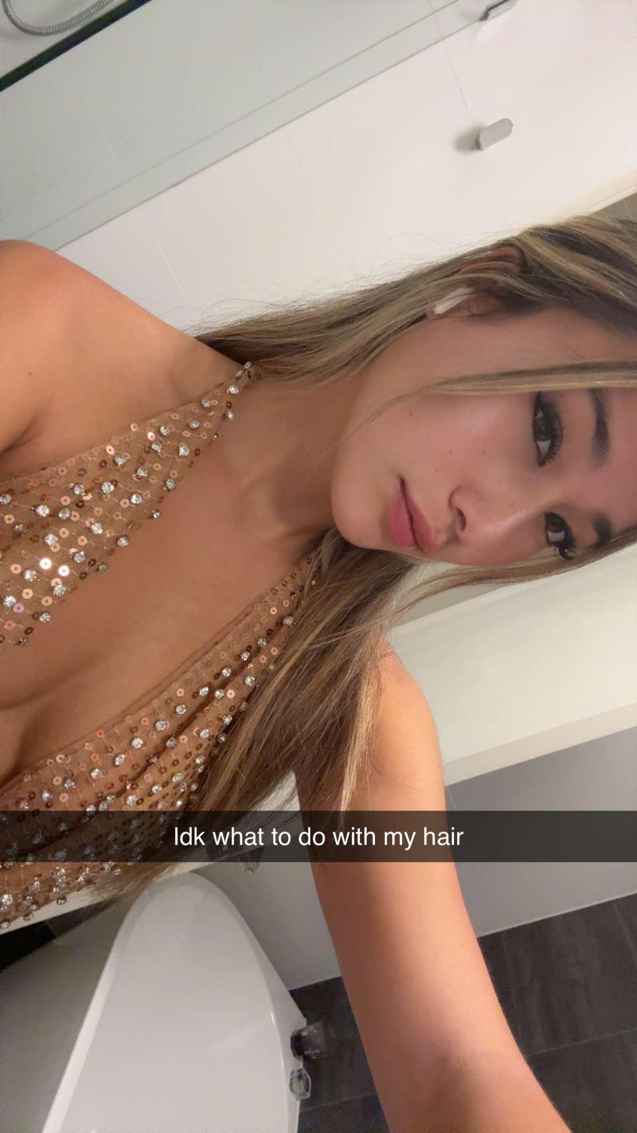 ppwyang0 snapchat image archive image