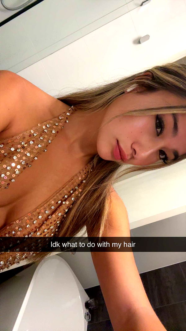 ppwyang0 image ~ Altpins