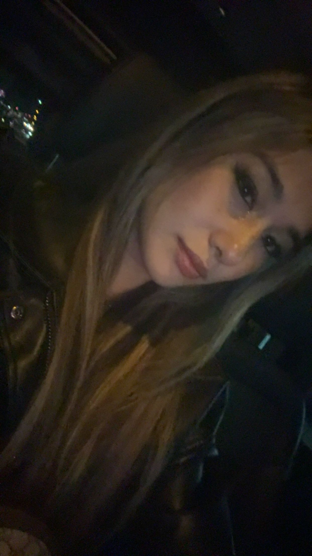 ppwyang0 snapchat image archive image