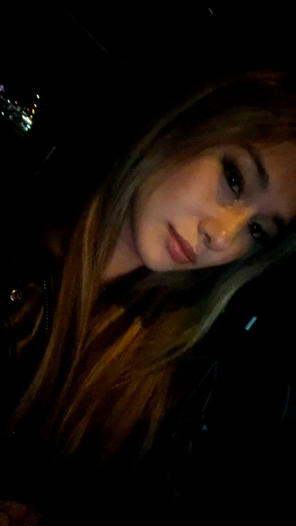 ppwyang0 image ~ Altpins