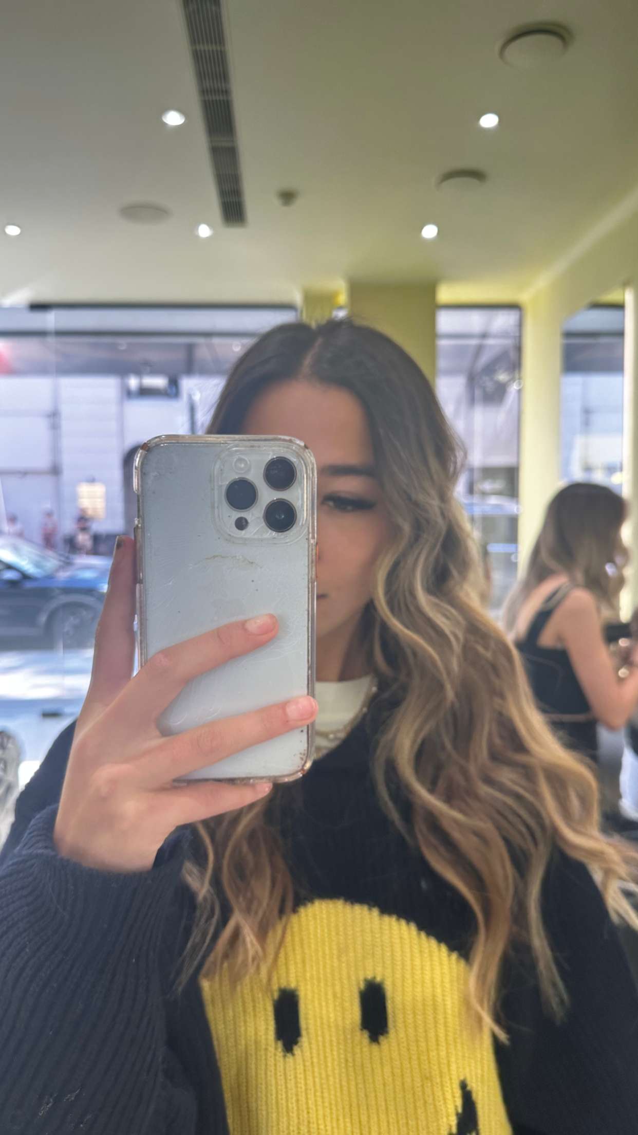 ppwyang0 snapchat image archive image