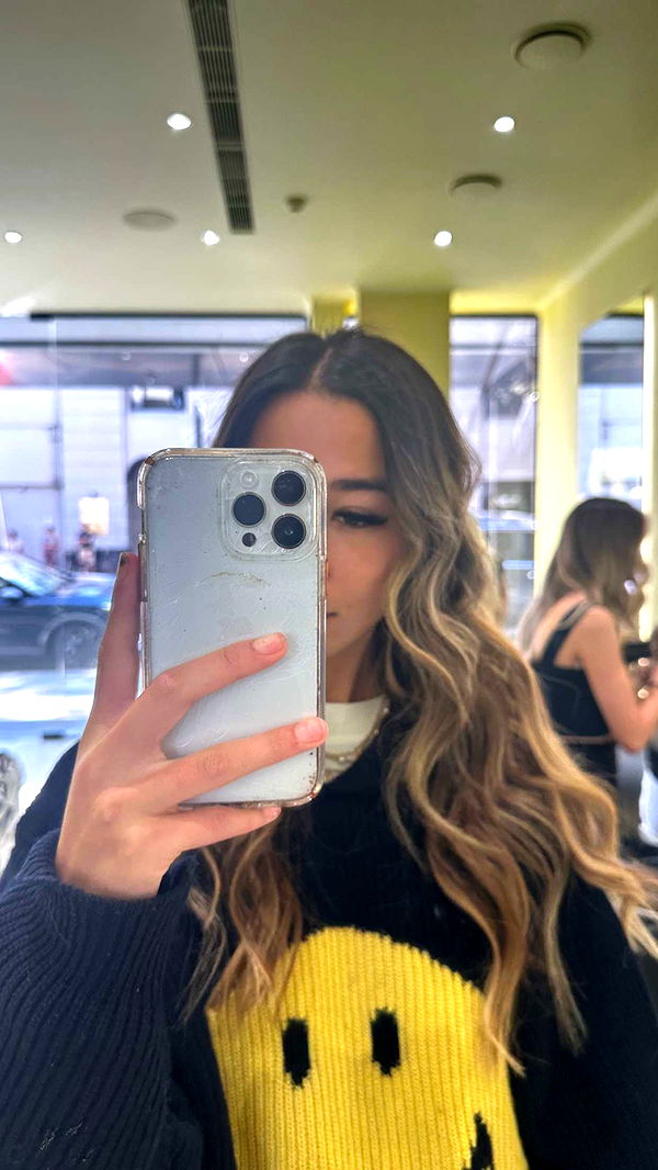 ppwyang0 image ~ Altpins