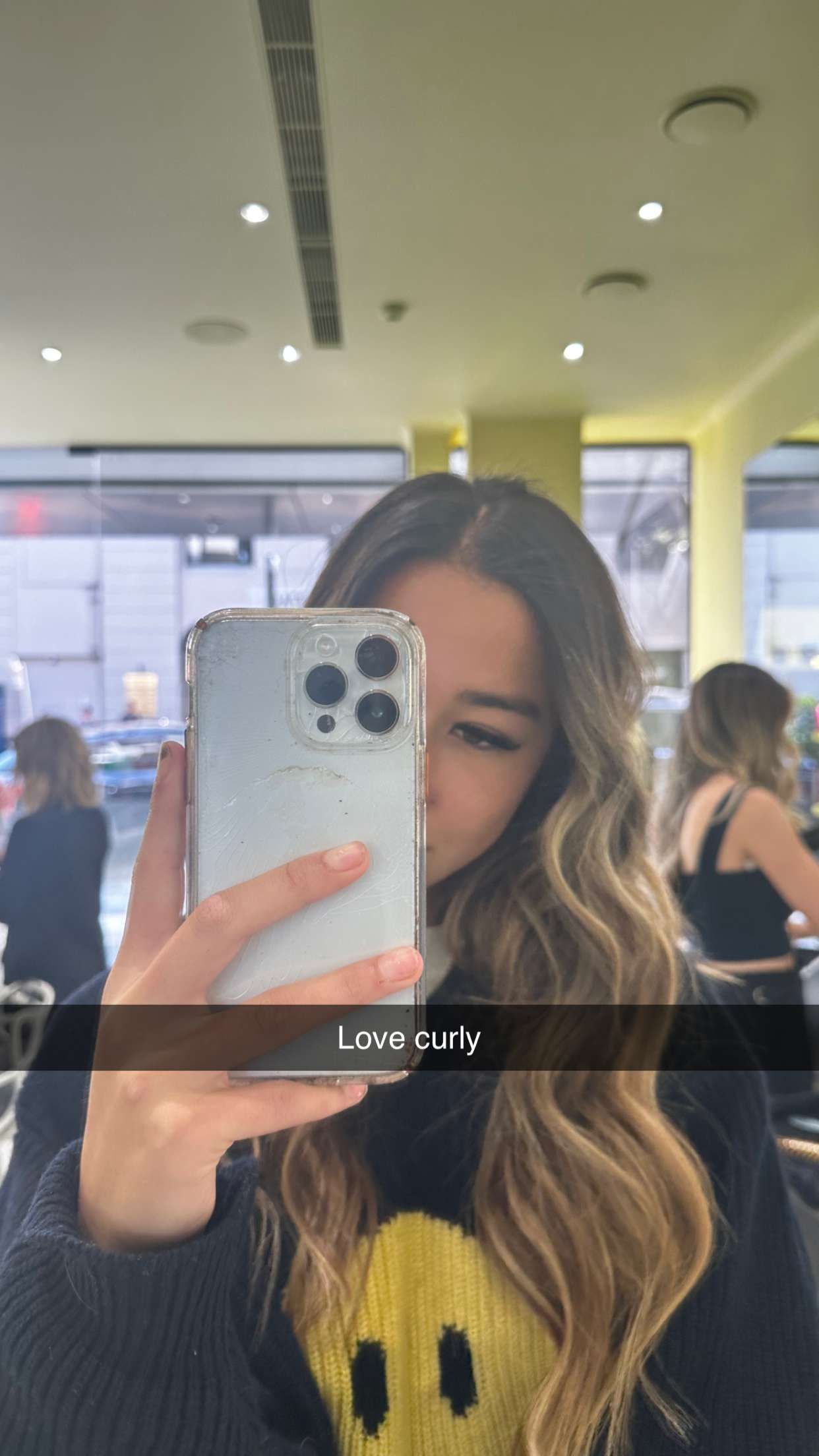 ppwyang0 snapchat image archive image