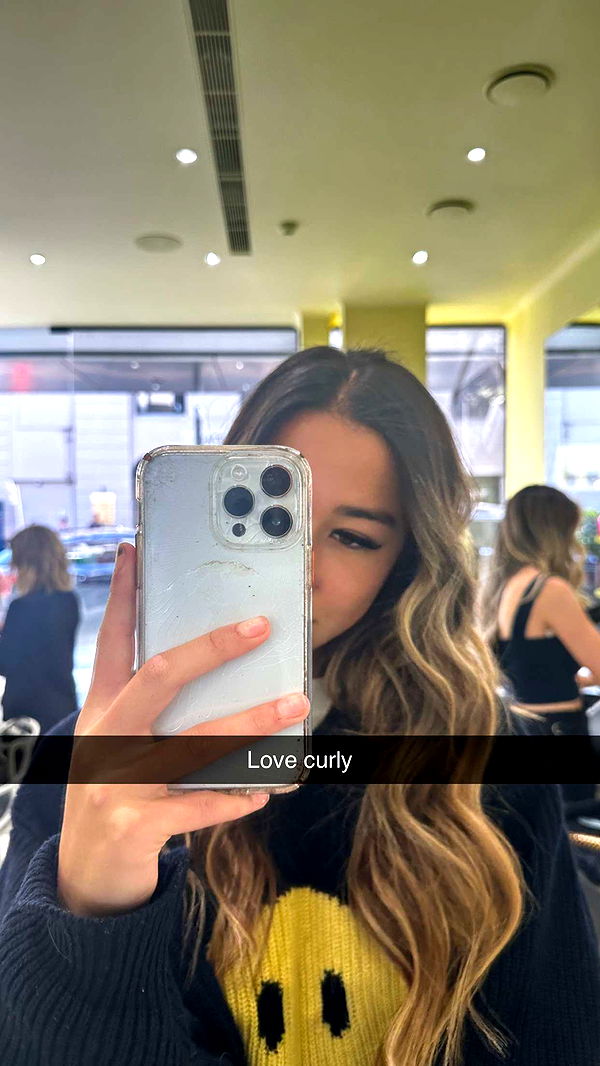 ppwyang0 image ~ Altpins