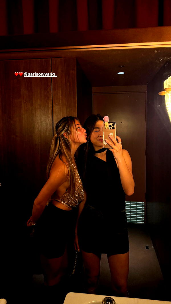 ppwyang0 image ~ Altpins