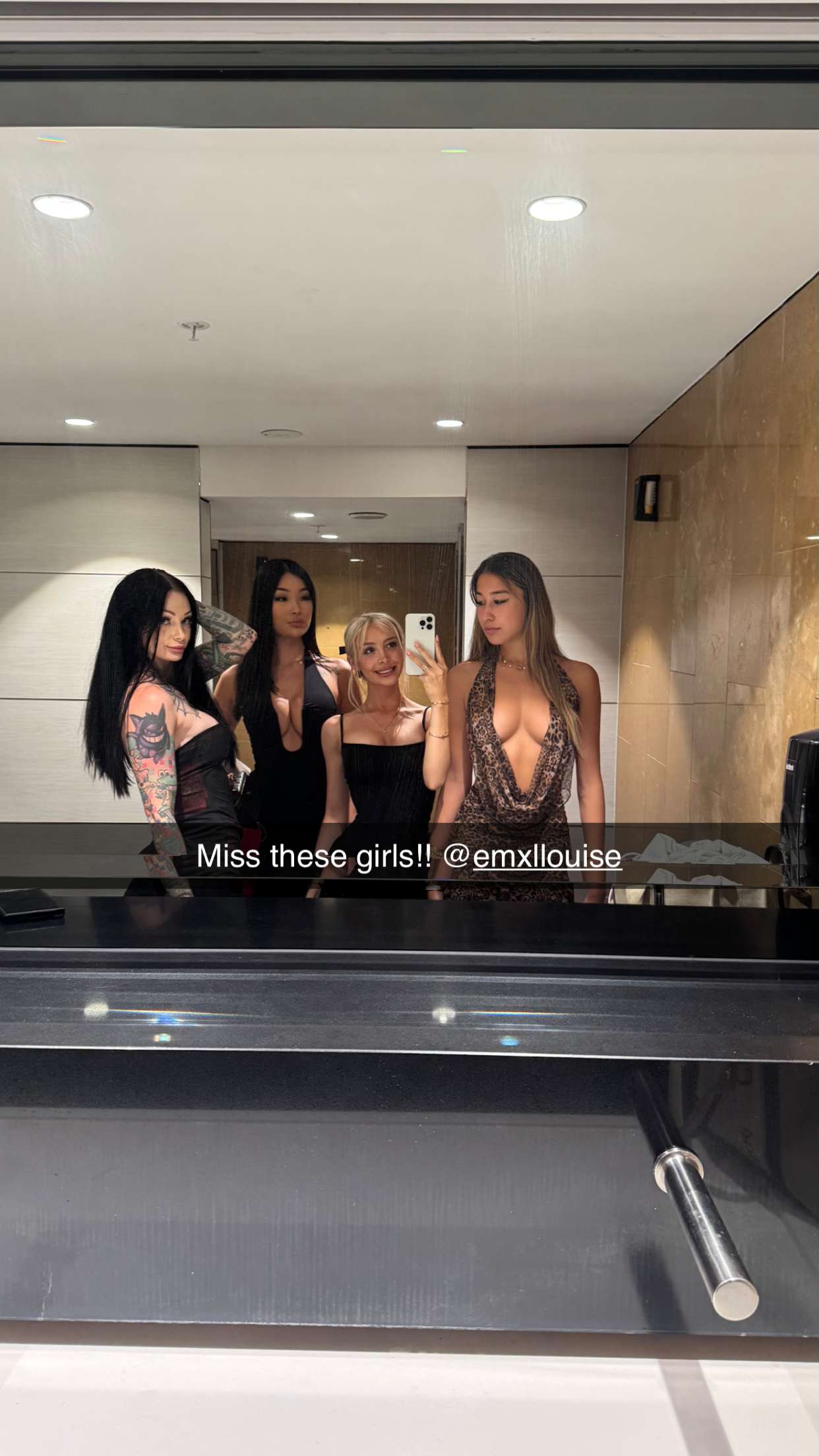 ppwyang0 snapchat image archive image