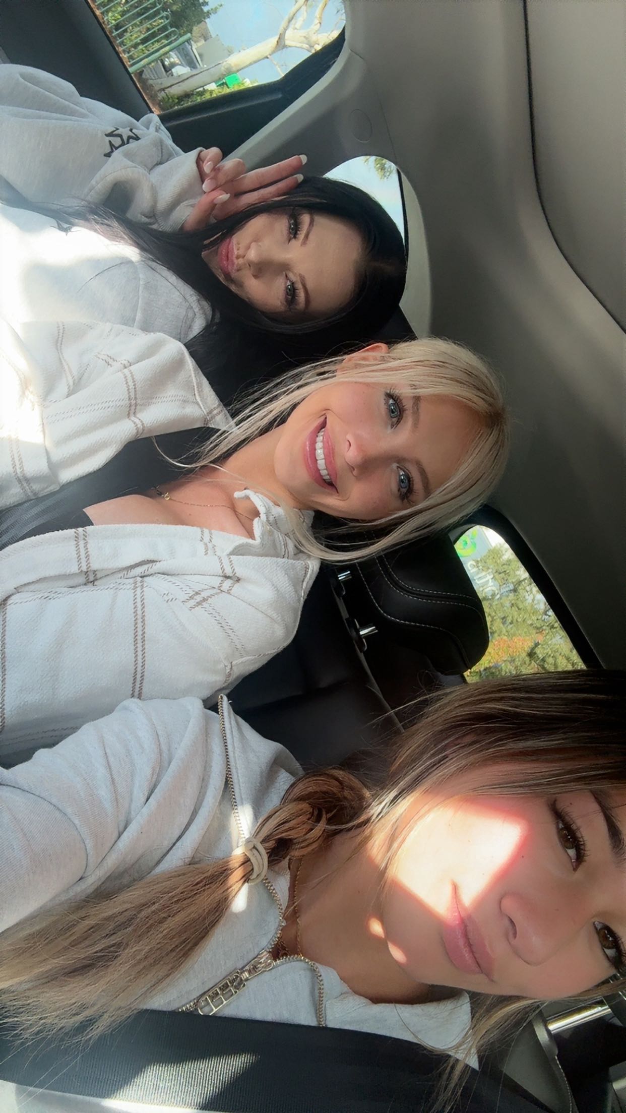 ppwyang0 snapchat image archive image