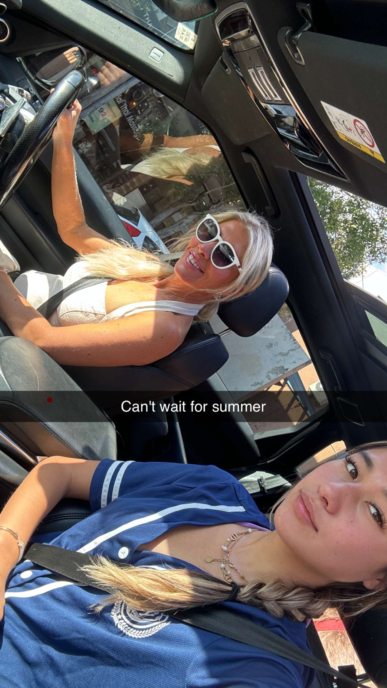 ppwyang0 snapchat image archive image