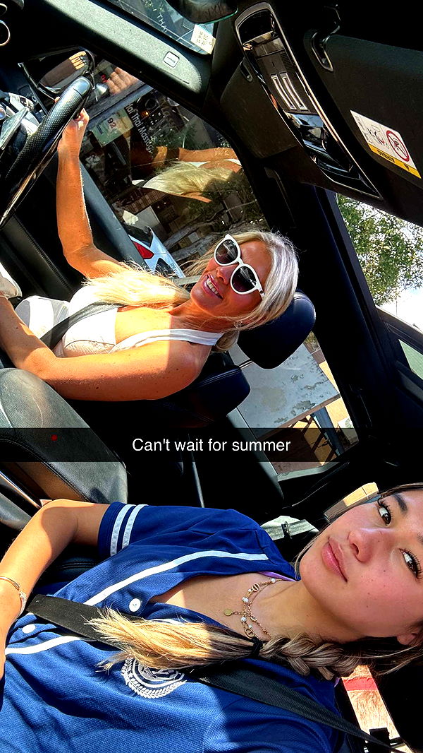 ppwyang0 image ~ Altpins