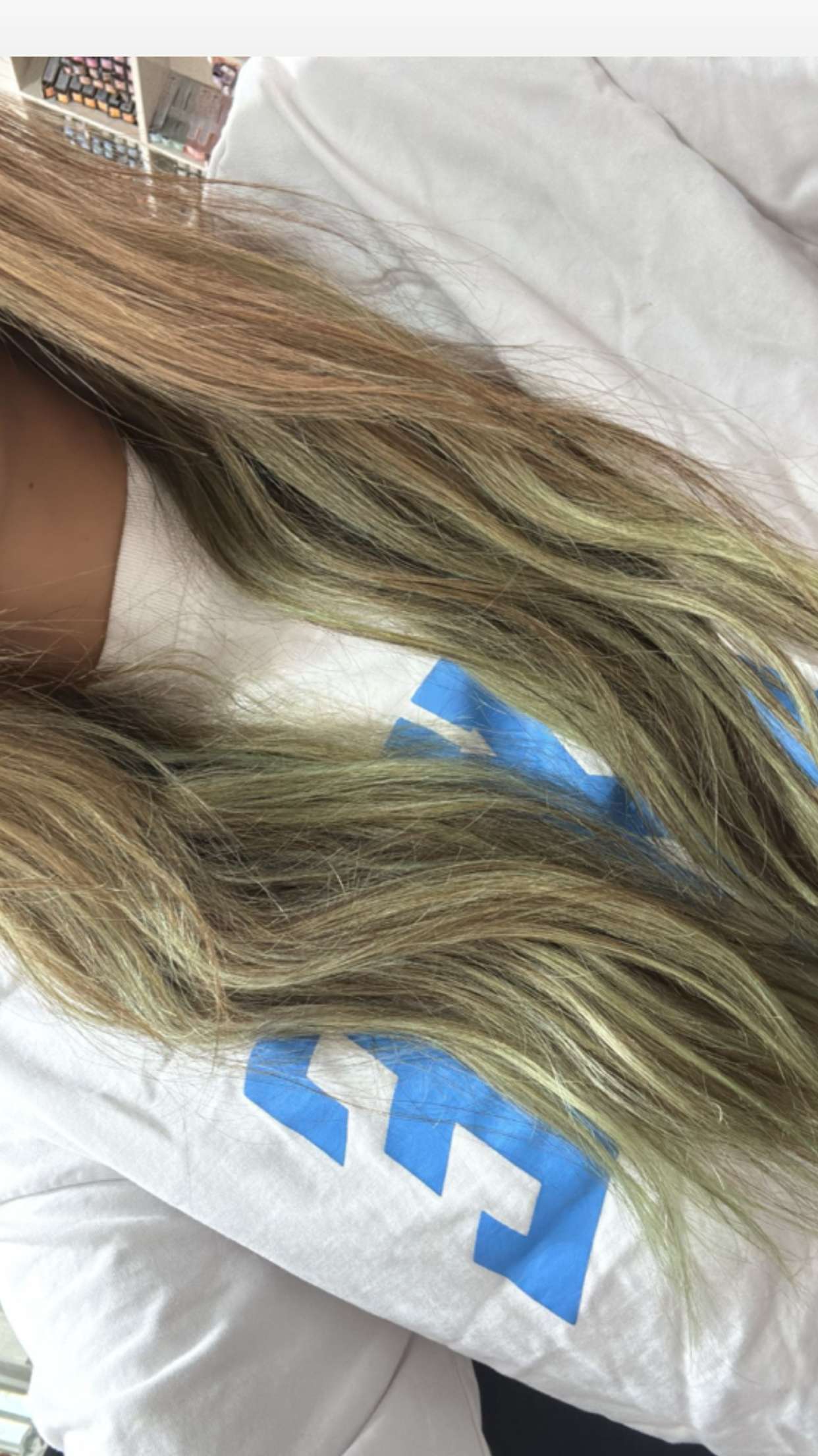 ppwyang0 snapchat image archive image