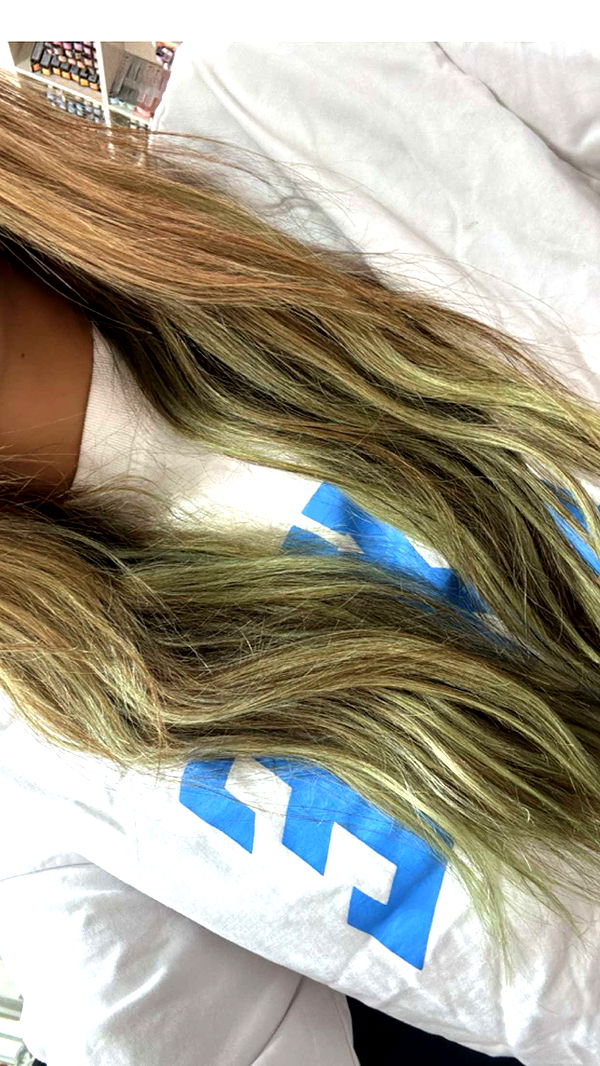 ppwyang0 image ~ Altpins