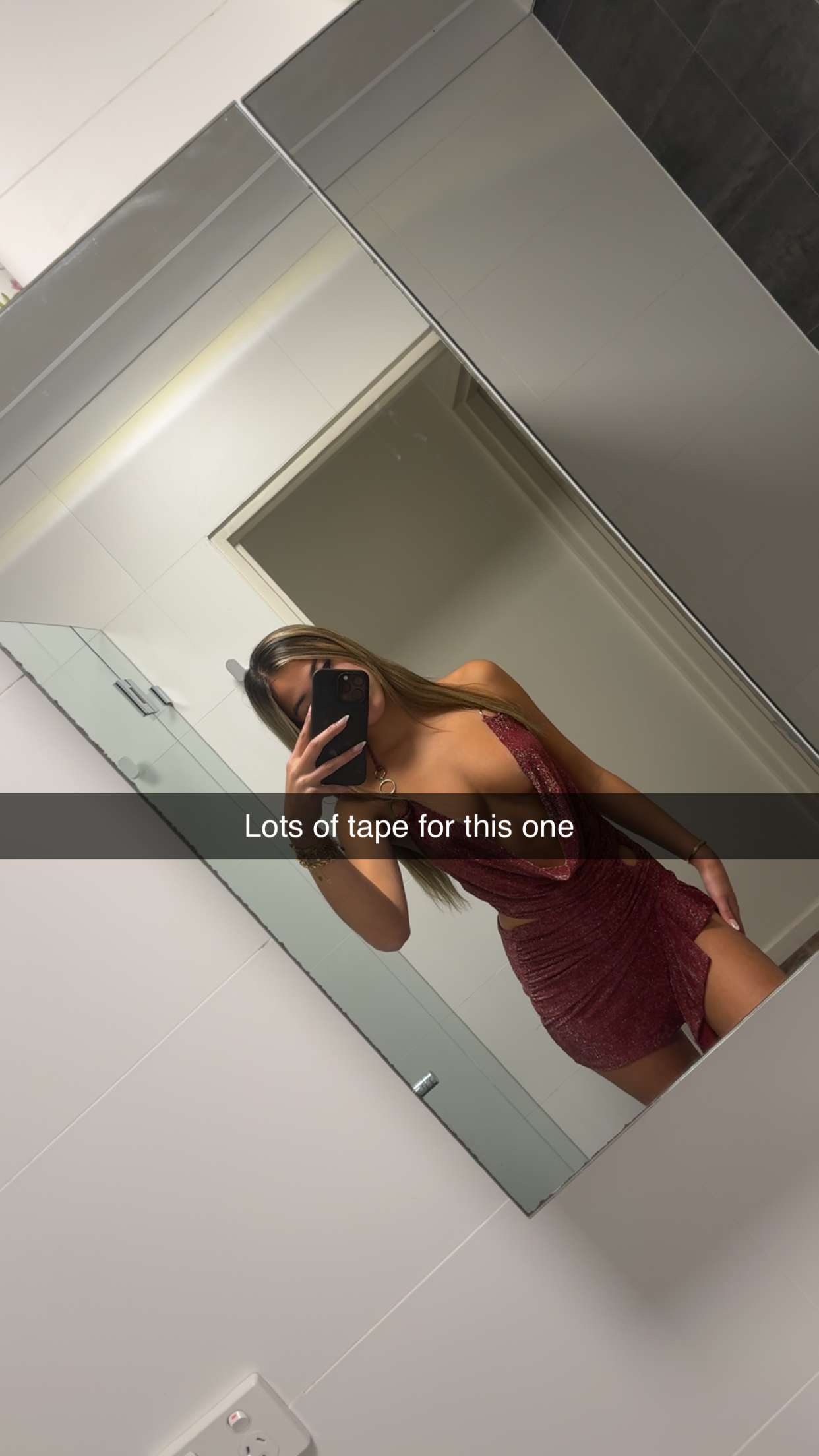 ppwyang0 snapchat image archive image