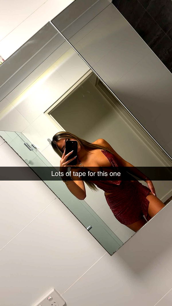 ppwyang0 image ~ Altpins