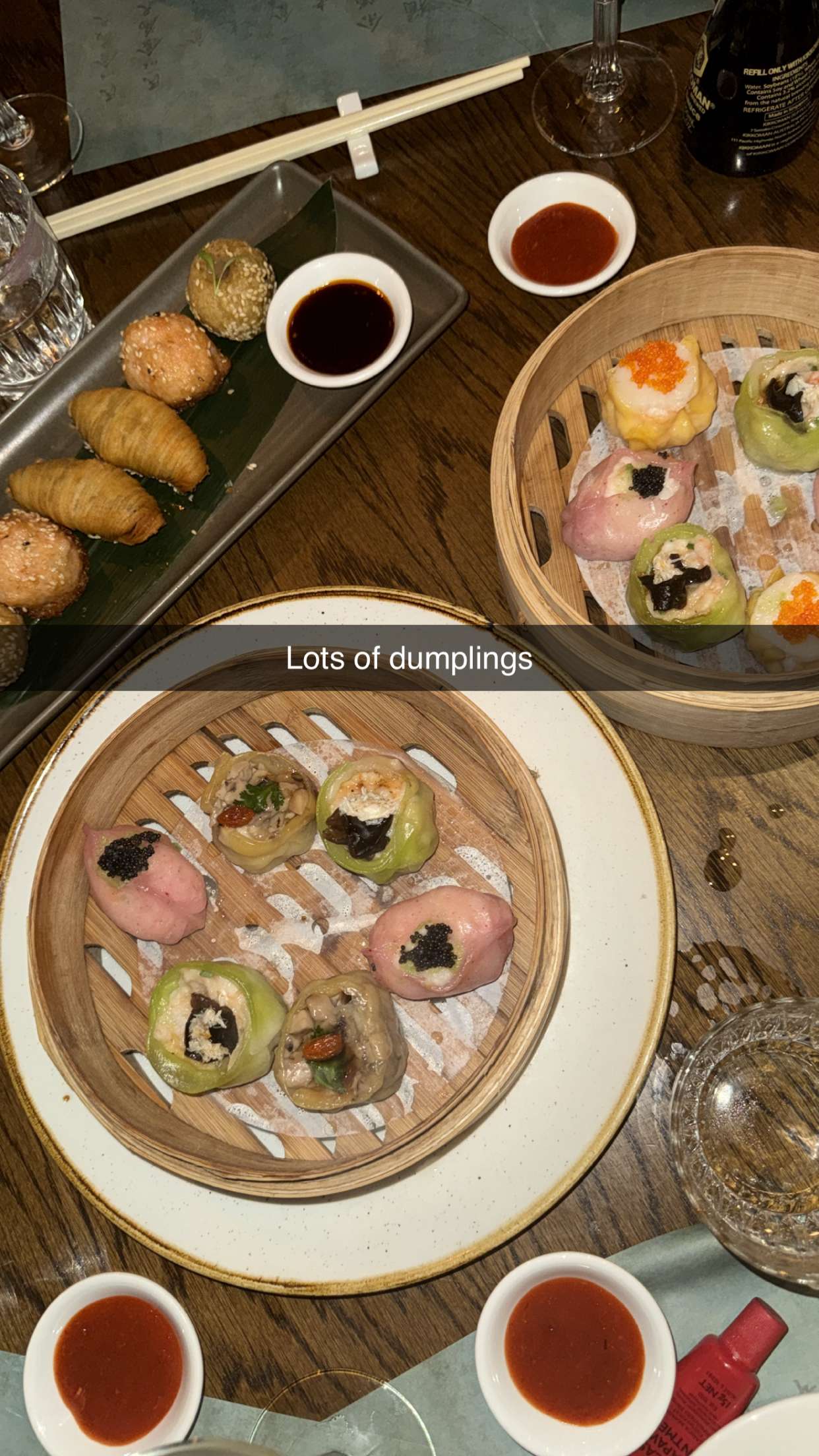 ppwyang0 snapchat image archive image