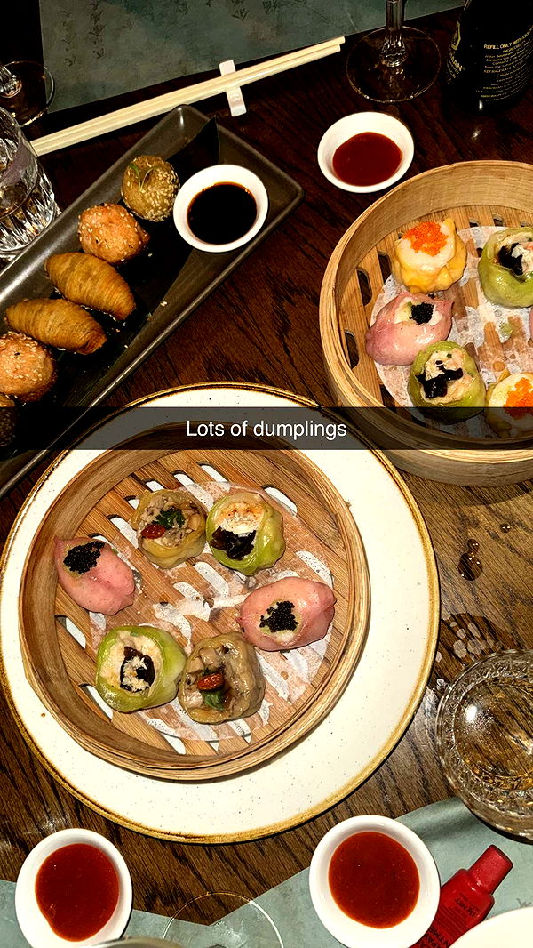 ppwyang0 image ~ Altpins